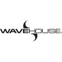 Wave House logo, Wave House contact details