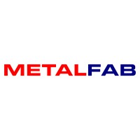 METALFAB Middle East FZ LLC logo, METALFAB Middle East FZ LLC contact details