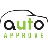 Auto Approve logo, Auto Approve contact details