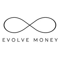 Evolve Money (Australia) logo, Evolve Money (Australia) contact details