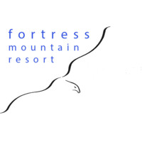 Fortress Mountain Resort logo, Fortress Mountain Resort contact details