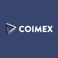 Coimex Inc. logo, Coimex Inc. contact details