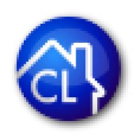 Connected Living, Inc. logo, Connected Living, Inc. contact details