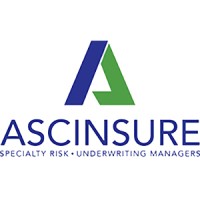 Ascinsure Specialty Risk logo, Ascinsure Specialty Risk contact details