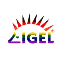 IGEL Technology logo, IGEL Technology contact details