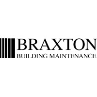 Braxton Building Maintenance logo, Braxton Building Maintenance contact details