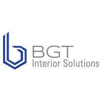 BGT Interior Solutions logo, BGT Interior Solutions contact details