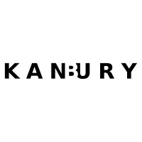 Kanbury logo, Kanbury contact details