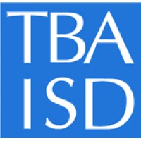 Traverse Bay Area Intermediate School District TBAISD logo, Traverse Bay Area Intermediate School District TBAISD contact details