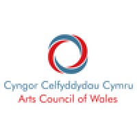 Cyngor Celfyddydau Cymru | Arts Council of Wales logo, Cyngor Celfyddydau Cymru | Arts Council of Wales contact details