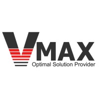 VMAX TECHNOLOGY LIMITED logo, VMAX TECHNOLOGY LIMITED contact details