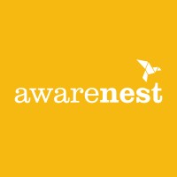 Awarenest Ltd logo, Awarenest Ltd contact details