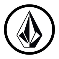 VOLCOM logo, VOLCOM contact details