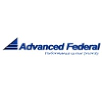 Advanced Federal Services logo, Advanced Federal Services contact details