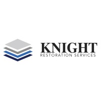 Knight Restoration Services logo, Knight Restoration Services contact details