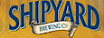 Shipyard Brewing Company logo, Shipyard Brewing Company contact details