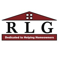 The Rogers Law Group logo, The Rogers Law Group contact details