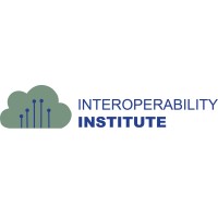 Interoperability Institute logo, Interoperability Institute contact details