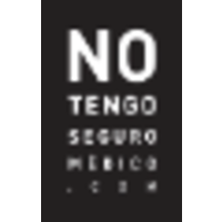 No Tengo Seguro Médico.com logo, No Tengo Seguro Médico.com contact details