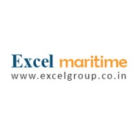 EXCEL MARITIME & LOGISTICS PVT LTD logo, EXCEL MARITIME & LOGISTICS PVT LTD contact details