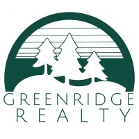 Greenridge Realty, Inc. logo, Greenridge Realty, Inc. contact details