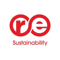 Re Sustainability Limited logo, Re Sustainability Limited contact details