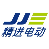 Jing-Jin Electric logo, Jing-Jin Electric contact details