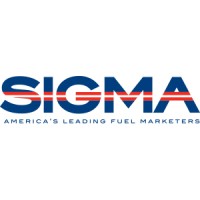 Society of Independent Gasoline Marketers of America logo, Society of Independent Gasoline Marketers of America contact details