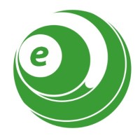 E-Green logo, E-Green contact details