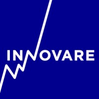 Innovare logo, Innovare contact details