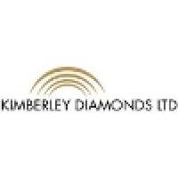 Kimberley Diamonds Ltd logo, Kimberley Diamonds Ltd contact details