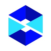 Swish Data Corp. logo, Swish Data Corp. contact details