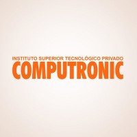 Computronic Tech logo, Computronic Tech contact details