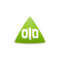 Hawaiian Ola logo, Hawaiian Ola contact details