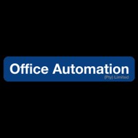 Office Automation Pty Ltd logo, Office Automation Pty Ltd contact details