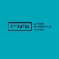 Teratai logo, Teratai contact details