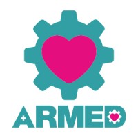 ARMED (Advanced Risk Modelling for Early Detection) logo, ARMED (Advanced Risk Modelling for Early Detection) contact details