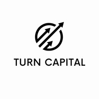 Turn Capital 龍丞資本 logo, Turn Capital 龍丞資本 contact details