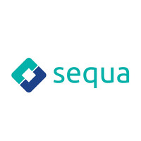 sequa gGmbH logo, sequa gGmbH contact details