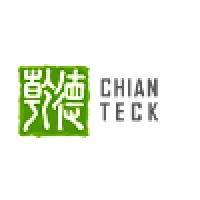 Chian Teck Realty Pte Ltd logo, Chian Teck Realty Pte Ltd contact details