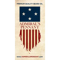 Admiral’s Pennant, LLC logo, Admiral’s Pennant, LLC contact details