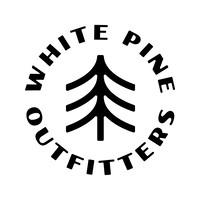 White Pine Outfitters l Guides, Gear Exchange & Fly Shop logo, White Pine Outfitters l Guides, Gear Exchange & Fly Shop contact details