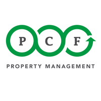 PCF Management, Inc logo, PCF Management, Inc contact details