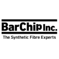 BarChip Inc. logo, BarChip Inc. contact details