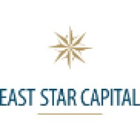 East Star Capital logo, East Star Capital contact details