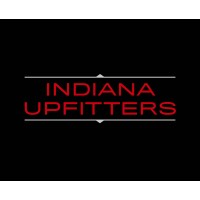 Indiana Upfitters, LLC logo, Indiana Upfitters, LLC contact details