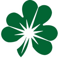 Shamrock Building Systems logo, Shamrock Building Systems contact details