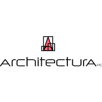 Architectura, P.C. logo, Architectura, P.C. contact details