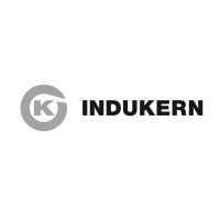 Indukern de México logo, Indukern de México contact details