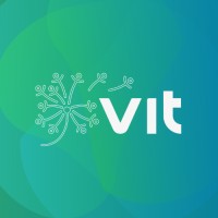 Talento VIT logo, Talento VIT contact details